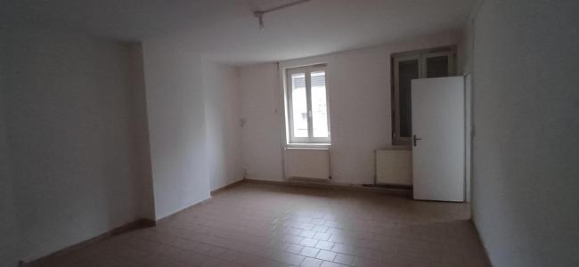 Acheter Maison 65 m2 Haveluy