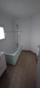 Acheter Maison Haveluy 72000 euros