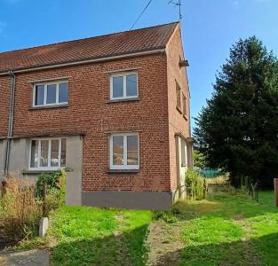 For sale Auberchicourt 92 m2 Nord (59165) photo 0