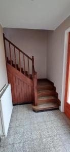 Acheter Maison 92 m2 Auberchicourt