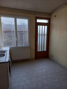 For sale Auchel 88 m2 Pas de calais (62260) photo 4