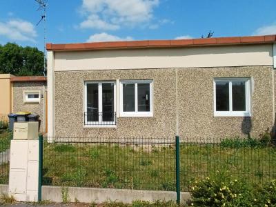 For sale Lallaing 51 m2 Nord (59167) photo 0
