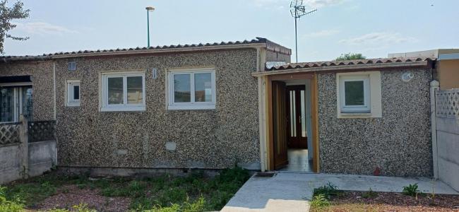 Annonce Vente Maison Lallaing 59