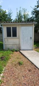 Acheter Maison 51 m2 Lallaing