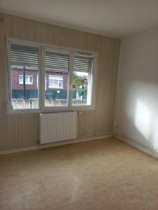 For sale Loison-sous-lens 40 m2 Pas de calais (62218) photo 1