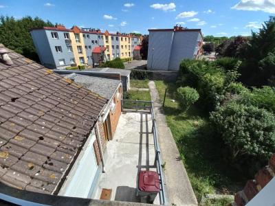 Annonce Vente Maison Lievin 62