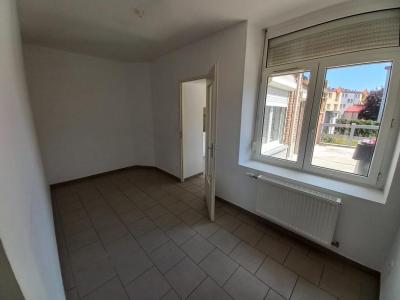Acheter Maison 73 m2 Lievin