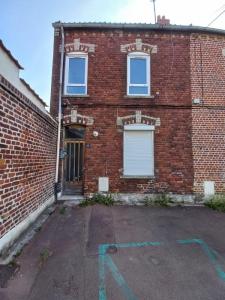 For sale Carvin 65 m2 Pas de calais (62220) photo 0