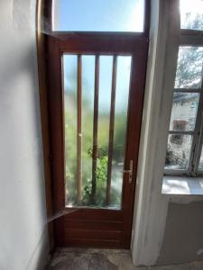 Annonce Vente Maison Carvin 62