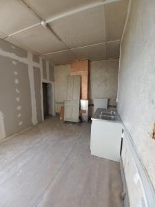 Acheter Maison 65 m2 Carvin