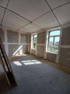 Acheter Maison Carvin Pas de calais