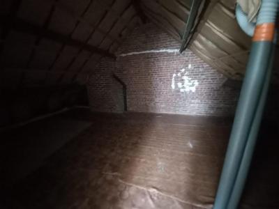 Acheter Maison 106 m2 Lievin