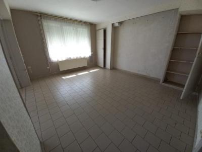 Acheter Maison Lievin Pas de calais