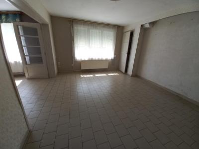 Acheter Maison Lievin 135000 euros