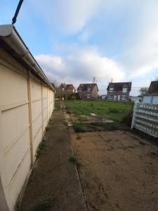 For sale Harnes 79 m2 Pas de calais (62440) photo 2