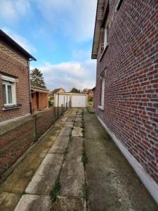 For sale Harnes 79 m2 Pas de calais (62440) photo 3