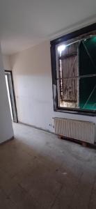Acheter Maison 71 m2 Fresnes-sur-escaut