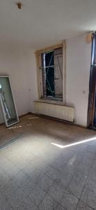 Acheter Maison Fresnes-sur-escaut Nord