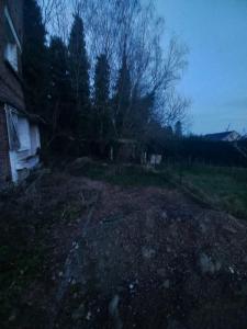 For sale Libercourt 94 m2 Pas de calais (62820) photo 1