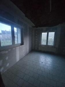 For sale Libercourt 94 m2 Pas de calais (62820) photo 2