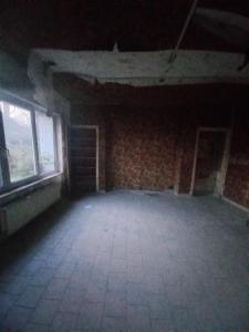 For sale Libercourt 94 m2 Pas de calais (62820) photo 3