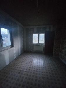 For sale Libercourt 94 m2 Pas de calais (62820) photo 4