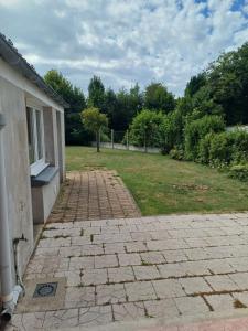 Acheter Maison Bruay-la-buissiere Pas de calais