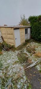 Acheter Maison 56 m2 Thivencelle