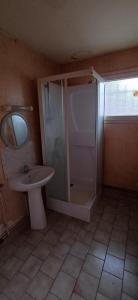 Acheter Maison Thivencelle Nord