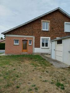 For sale Hersin-coupigny 82 m2 Pas de calais (62530) photo 1