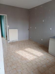 For sale Hersin-coupigny 82 m2 Pas de calais (62530) photo 3