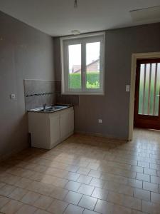 For sale Hersin-coupigny 82 m2 Pas de calais (62530) photo 4