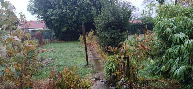 Acheter Maison 74 m2 Escaudain