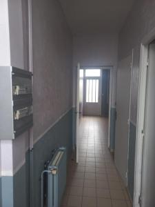 Acheter Maison 71 m2 Vendin-le-vieil