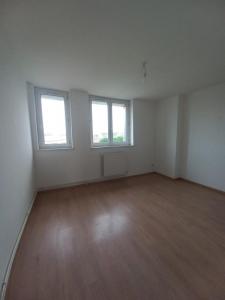 Acheter Maison Vendin-le-vieil Pas de calais