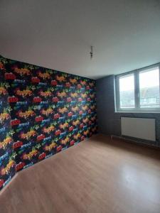 Acheter Maison Vendin-le-vieil 73000 euros