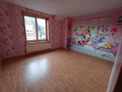 Acheter Maison 78 m2 Lievin