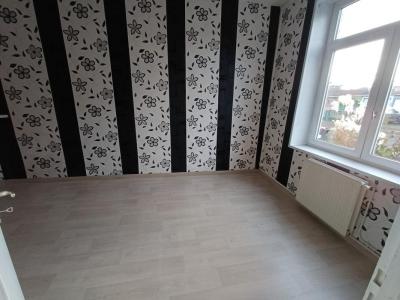 Acheter Maison Lievin Pas de calais