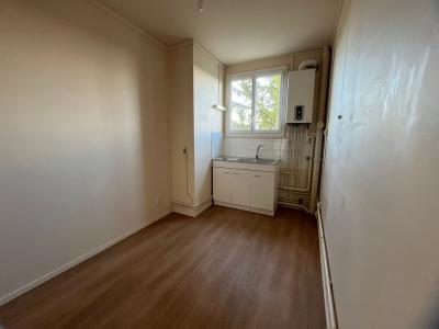 Acheter Appartement 92 m2 Ligueil