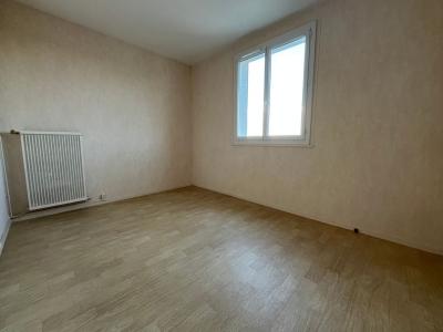Acheter Appartement Ligueil 75000 euros