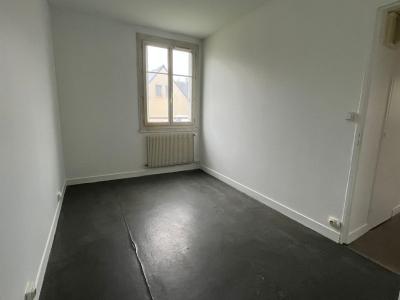 Acheter Appartement Loches 60000 euros