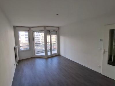 For sale Lyon-3eme-arrondissement 3 rooms 66 m2 Rhone (69003) photo 0