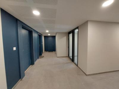 Annonce Vente 3 pi�ces Appartement Morieres-les-avignon 84