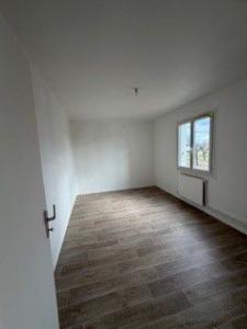 For rent Marseilles-les-aubigny 2 rooms 56 m2 Cher (18320) photo 1