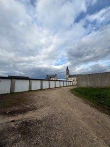 For rent Marseilles-les-aubigny 2 rooms 56 m2 Cher (18320) photo 4