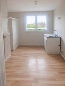 For rent Bourges 3 rooms 71 m2 Cher (18000) photo 4