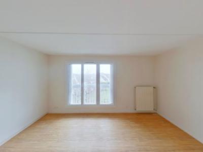 For rent Bourges 4 rooms 88 m2 Cher (18000) photo 2