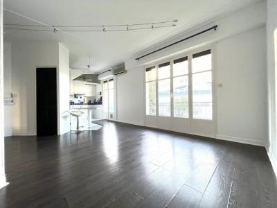 Annonce Location Appartement Nice 06