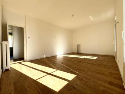 Annonce Location 3 pi�ces Appartement Nice 06