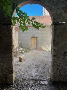 Annonce Vente 6 pi�ces Maison Buis-les-baronnies 26